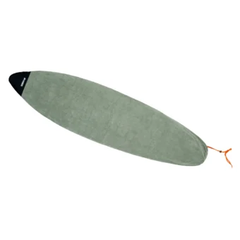 Packable Stretch Cover Shortboard