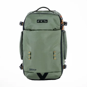 Mission 3.0 Backpack 40L - Alpine
