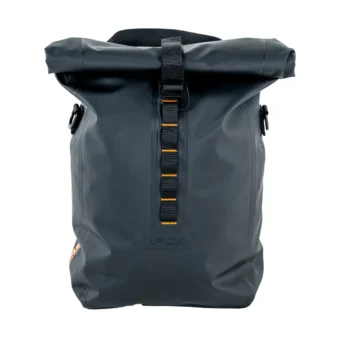 Pioneer Pouch 15L - Granite Grey
