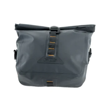 Pioneer Pouch 2L - Granite Grey