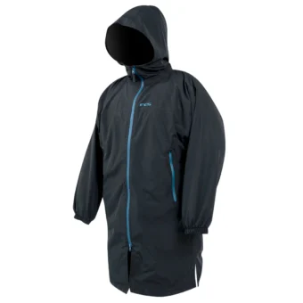 All Weather Poncho