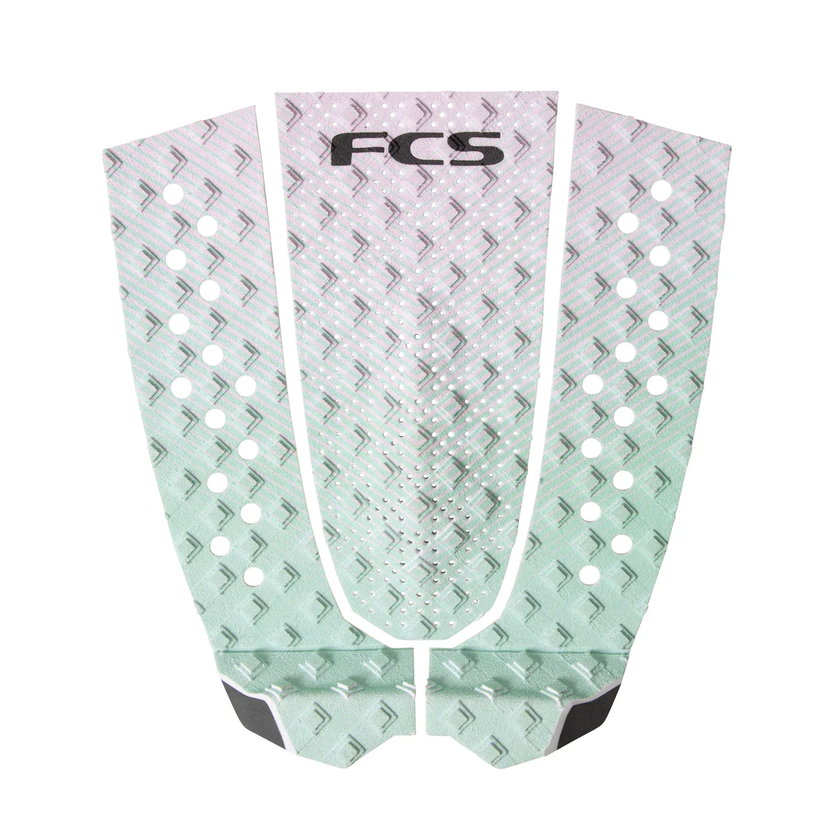 FCS-SKYBROWN_TRACTION_1200x_8b773eb4-42b5-4dc9-b10a-8f8a6649ed6e_1200x Sky Brown Seafoam ECO - Imagen 1