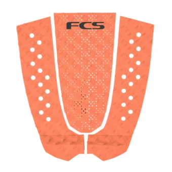 FCS T-3 Eco Eclipse