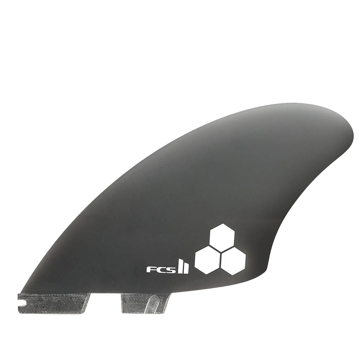 FCSII_CI_KEEL_SIDE_1200x FCS II CI Keel PG Twin Fins - Imagen 1