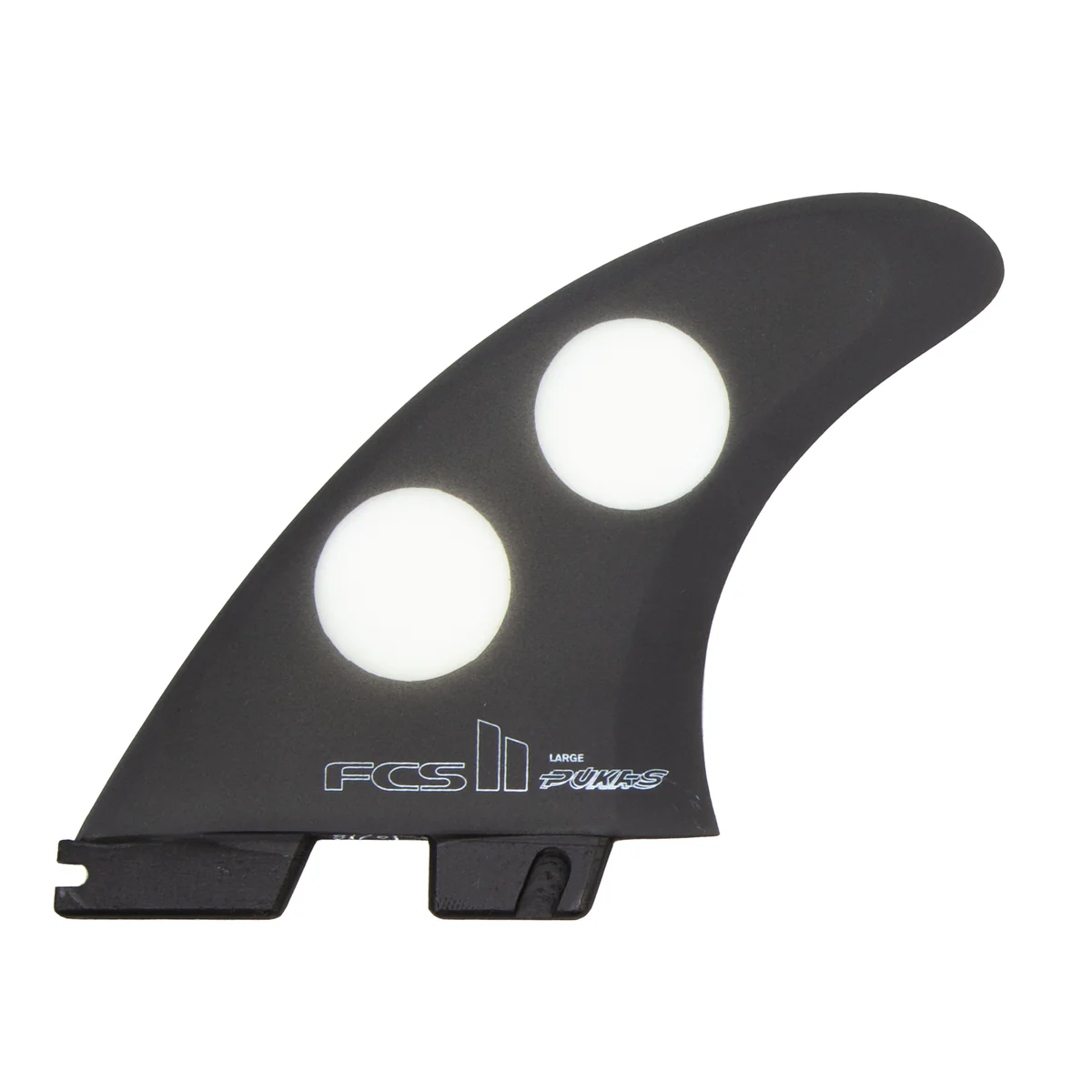 FCSII_PUKAS_2020_TRI_INBOARD_1200x FCS II PK PC Tri Fins - Imagen 1