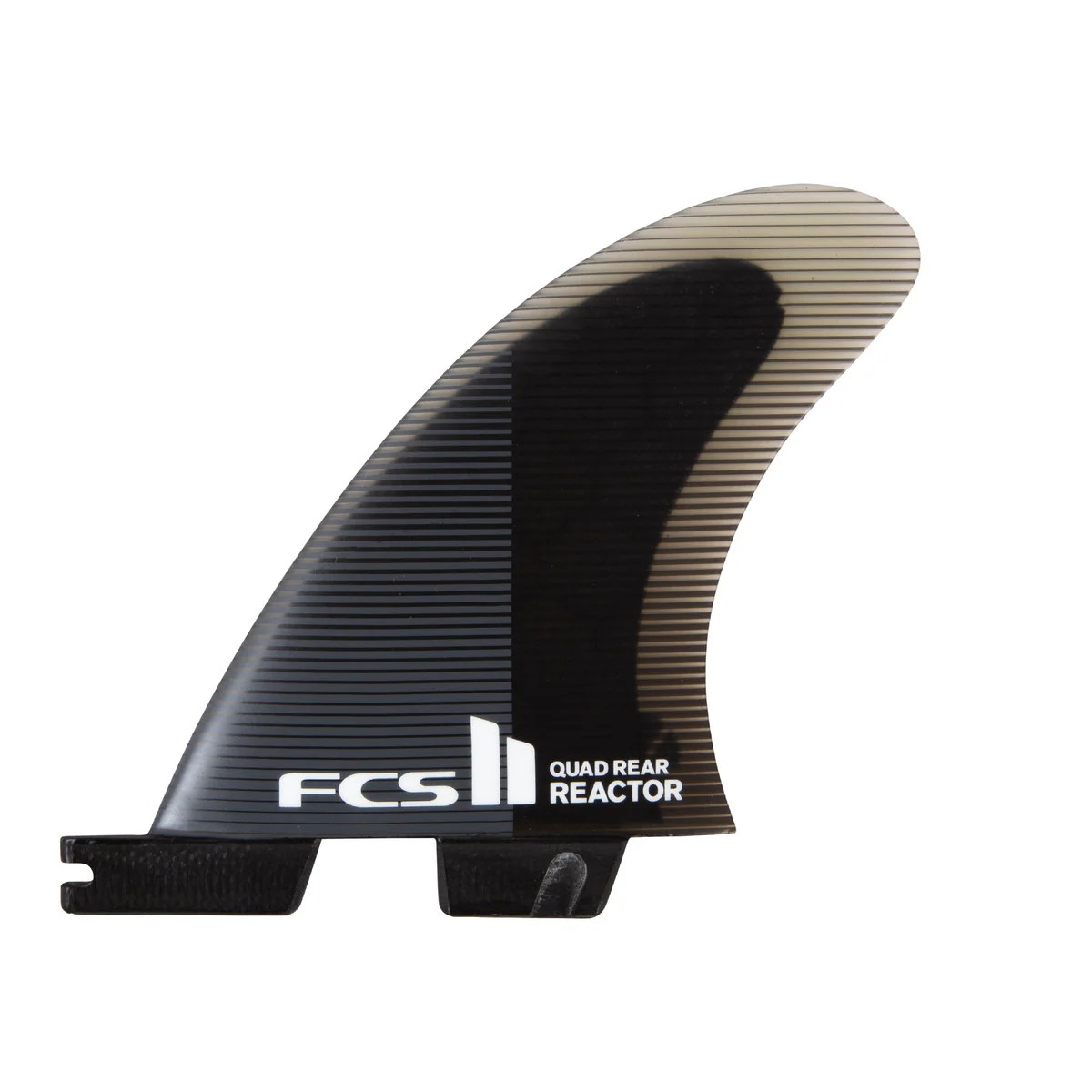 FCSII_REACTOR_2019_PC_QUAD_REAR_1200x FCS II Reactor PC Quad Rear Fins - Imagen 1