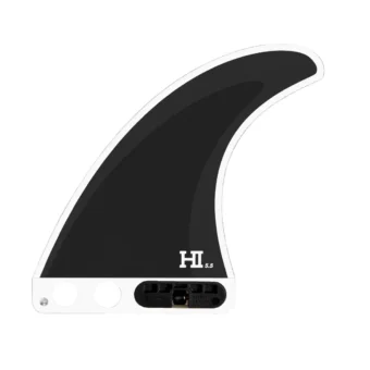 FCS II Harley PC Single