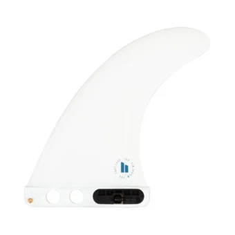 FCS II Skindog PC Aircore Dawn Grey 7