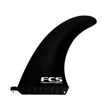 FCS II Connect GF