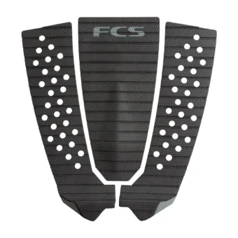 Toledo Tread-Lite Black/Charcoal