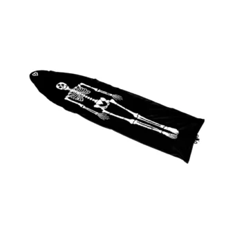 Gorilla All Purpose Stretch Cover
