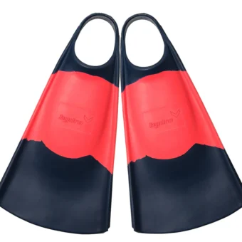 Hydro Fin