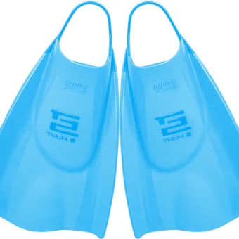 Hydro Tech 2 Fin