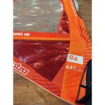Gaastra Manic HD4.5 - Imagen 2