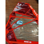 Gaastra Manic HD4.5 - Imagen 3