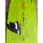 Goya Nitro 2 Pro Carbon 99L - Imagen 9