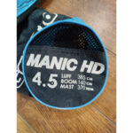 Gaastra Manic HD4.5 - Imagen 4