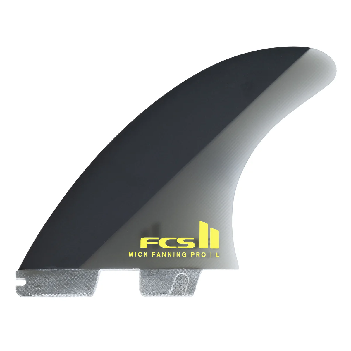 MF-PG-Pro-Front_1200x FCS II MF PG Tri Fins - Imagen 1