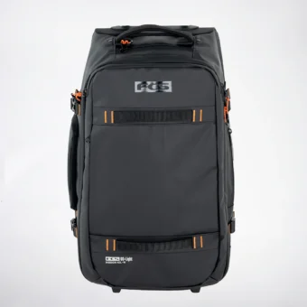 Mission Wheely 42L - Alpine