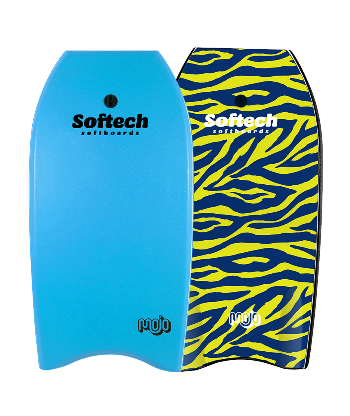 Mojo-Sky-Blue-Zebra-ST_1200x Softech Mojo - Imagen 1