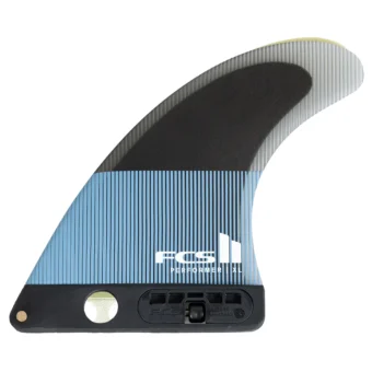 FCS II Performer PC Centre  Fin