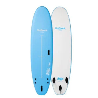Softech Roller 2.0 ST Sky Blue 2026