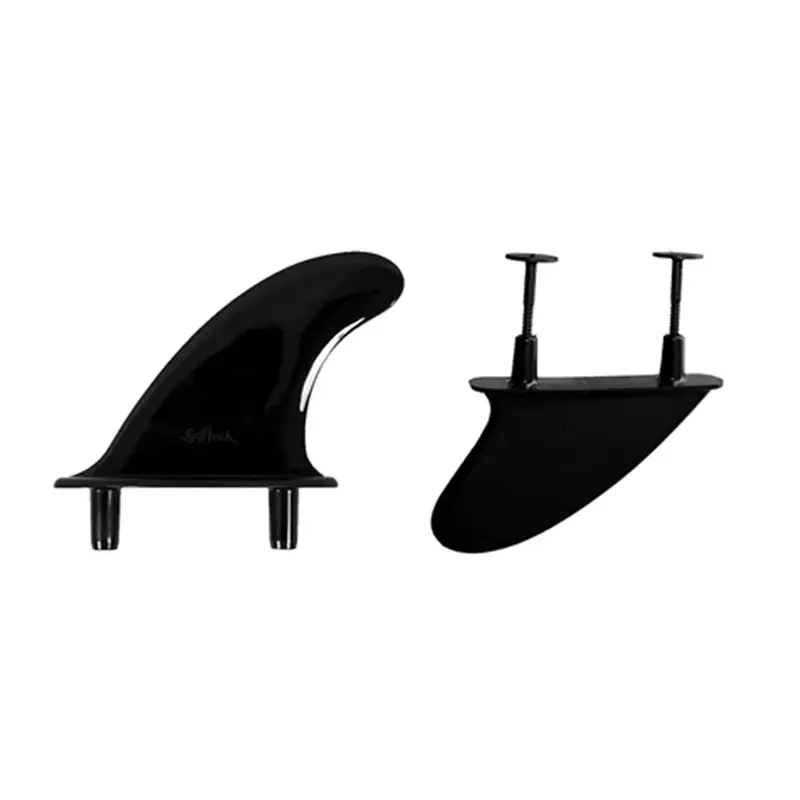 Softboard-Big-Trin-Fin-Set Softech Softboard Big Trin Fin Set 2026 - Imagen 1