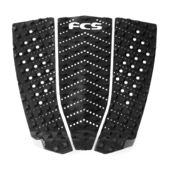 FCS T-3W ECO Black