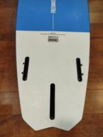 Fanatic FW STB TE 95L - Imagen 2