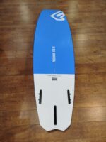 Fanatic FW STB TE 95L - Imagen 4