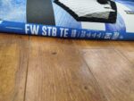 Fanatic FW STB TE 95L - Imagen 3