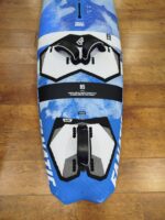 Fanatic FW STB TE 95L - Imagen 5