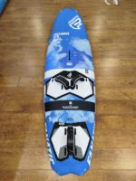 Fanatic FW STB TE 95L