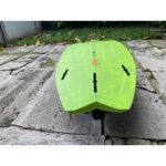Goya Nitro 2 Pro Carbon 99L - Imagen 5