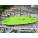 Goya Nitro 2 Pro Carbon 99L - Imagen 4