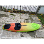 Goya Nitro 2 Pro Carbon 99L - Imagen 6