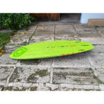 Goya Nitro 2 Pro Carbon 99L - Imagen 8