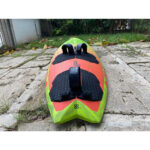 Goya Nitro 2 Pro Carbon 99L - Imagen 7