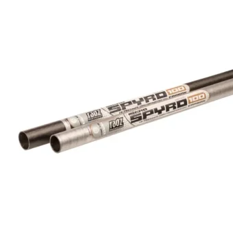 Radz Micro Spyro 100