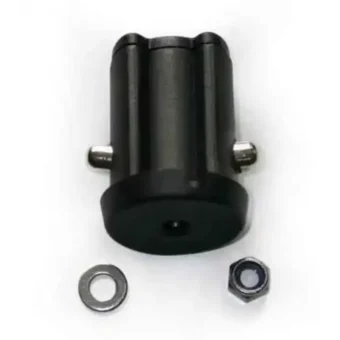 Radz Us Cup - Quick Release