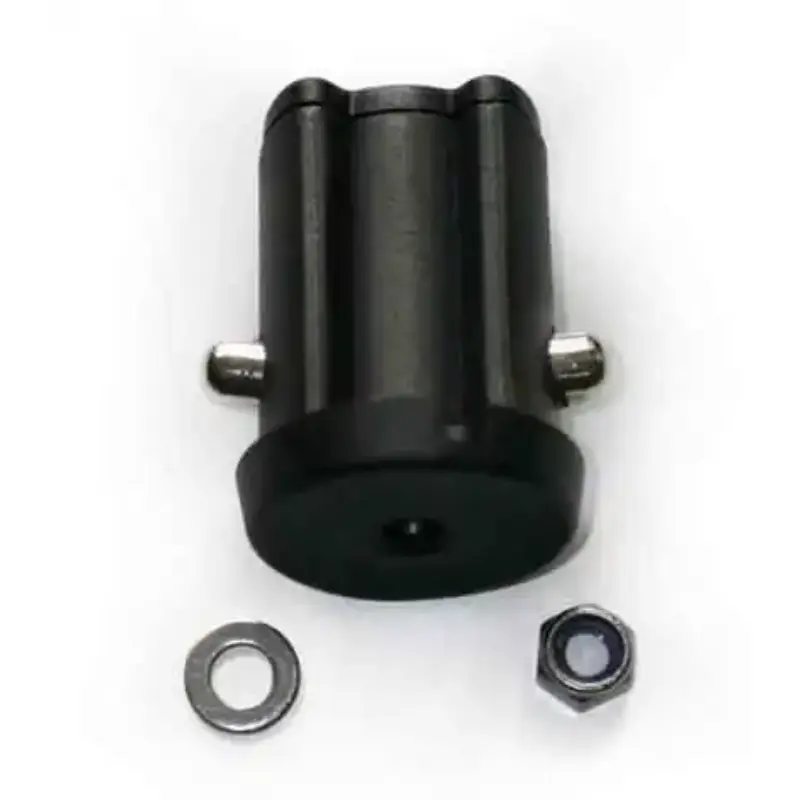 102001 Radz Us Cup - Quick Release - Imagen 1