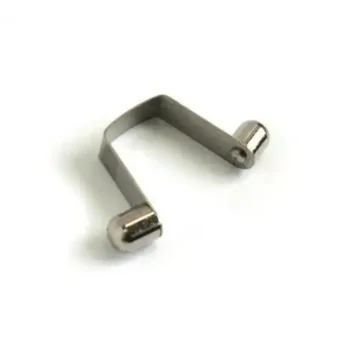 Radz Clip Us Cup