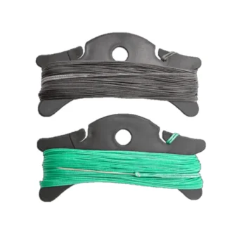 North Standard Spare Line set 2026