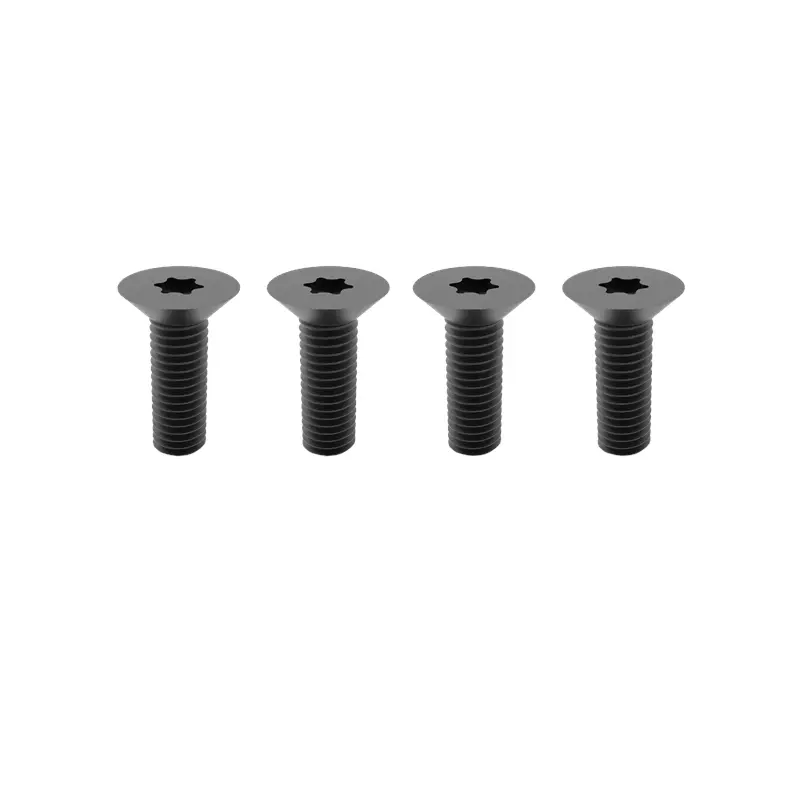 102462_af859f38c7395cb10546063fe6e7ee8bd8ce5a4d North Sense Foil Board Screw Pack 2026 - Imagen 1