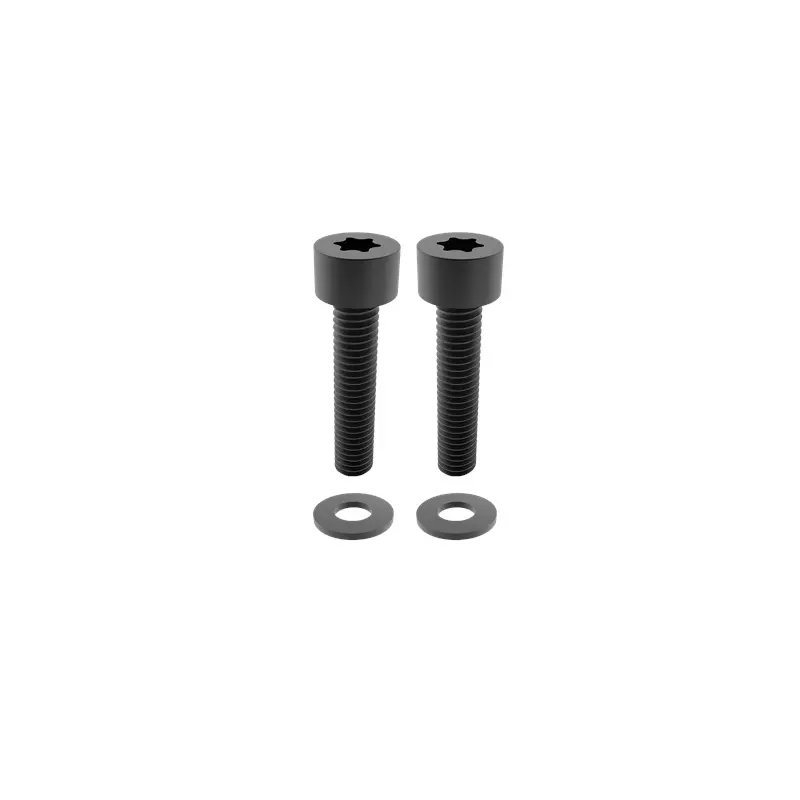 102467_3f84444653610bf36df2103b3648f9a45e775eb1 North Sonar Fuselage Screw Pack B 2026 - Imagen 1