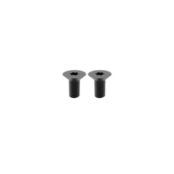 North Sonar Stabilizer Screw Pack C 2026
