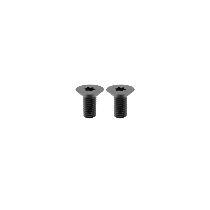 102468_07925bb8c6c5bd9f619f10676f84340228c94e95 North Sonar Stabilizer Screw Pack C 2026 - Imagen 1