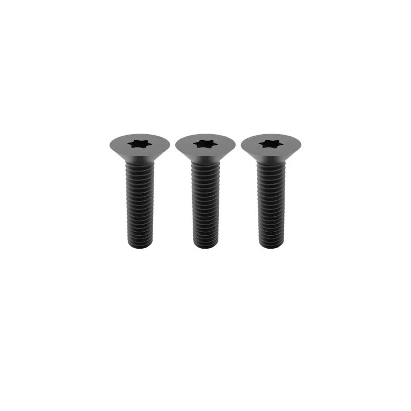 102470_afd70853658de928e0d0428cd417104c7b02c64e North Sonar Wing Screw Pack E (M8x33) 2026 - Imagen 1