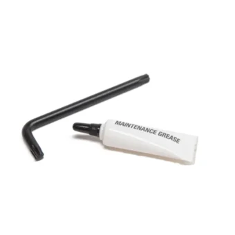 North Sonar Tool Kit 2026