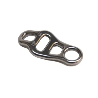 North Freestyle Leash Ring 2026